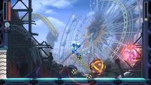 Imagen 44 de Mega Man 11