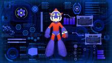 Imagen 45 de Mega Man 11