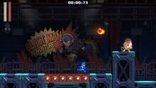 Imagen 47 de Mega Man 11