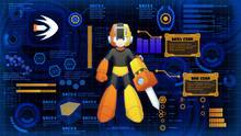 Imagen 63 de Mega Man 11