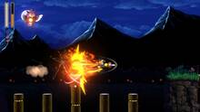 Imagen 64 de Mega Man 11