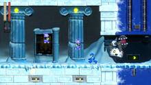Imagen 77 de Mega Man 11