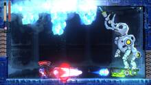 Imagen 79 de Mega Man 11