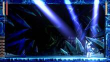 Imagen 80 de Mega Man 11