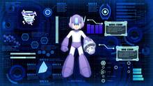 Imagen 81 de Mega Man 11