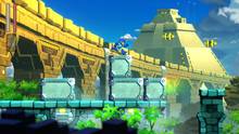 Imagen 92 de Mega Man 11