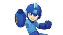 Imagen 20 de Mega Man 11