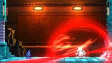 Imagen 30 de Mega Man 11