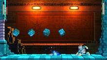 Imagen 33 de Mega Man 11