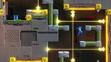 Imagen 35 de Mega Man 11