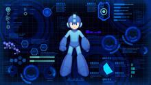 Imagen 36 de Mega Man 11