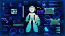 Imagen 37 de Mega Man 11
