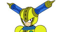 Imagen 22 de Mega Man 11