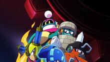 Imagen 23 de Mega Man 11