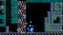 Imagen 26 de Mega Man 11