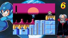 Imagen 57 de Mega Man Legacy Collection