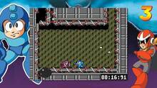 Imagen 58 de Mega Man Legacy Collection