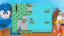 Imagen 27 de Mega Man Legacy Collection 2