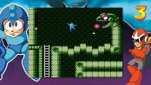 Imagen 29 de Mega Man Legacy Collection 2