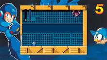 Imagen 31 de Mega Man Legacy Collection 2