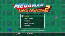Imagen 36 de Mega Man Legacy Collection 2