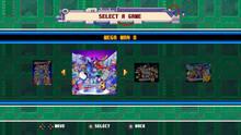 Imagen 37 de Mega Man Legacy Collection 2
