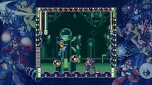 Imagen 38 de Mega Man Legacy Collection 2