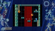 Imagen 39 de Mega Man Legacy Collection 2