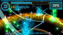 Imagen 8 de Ingress
