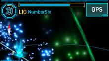 Imagen 9 de Ingress