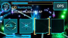 Imagen 10 de Ingress