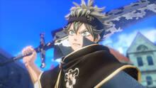 Imagen 3 de Black Clover: Quartet Knights