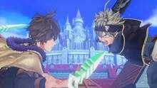 Imagen 6 de Black Clover: Quartet Knights