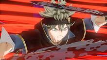 Imagen 15 de Black Clover: Quartet Knights