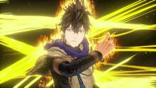 Imagen 37 de Black Clover: Quartet Knights
