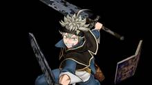 Imagen 9 de Black Clover: Quartet Knights