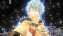 Imagen 43 de Black Clover: Quartet Knights