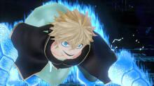 Imagen 56 de Black Clover: Quartet Knights
