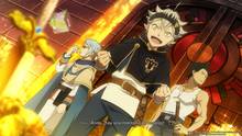 Imagen 68 de Black Clover: Quartet Knights