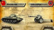 Imagen 8 de Panzer Tactics DS