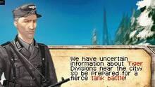 Imagen 3 de Panzer Tactics DS