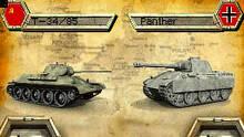 Imagen 12 de Panzer Tactics DS