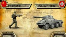 Imagen 10 de Panzer Tactics DS