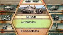 Imagen 17 de Panzer Tactics DS