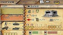 Imagen 25 de Panzer Tactics DS