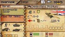 Imagen 21 de Panzer Tactics DS
