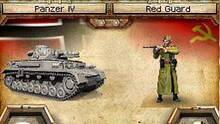 Imagen 19 de Panzer Tactics DS