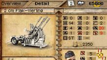 Imagen 38 de Panzer Tactics DS