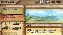 Imagen 29 de Panzer Tactics DS