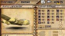 Imagen 34 de Panzer Tactics DS